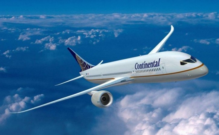 寿阳到丹麦机场航空货运_寿阳到丹麦航空快递加急件